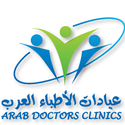 Arap Doctors Klinikleri